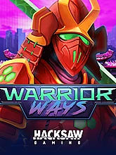 Warrior Ways