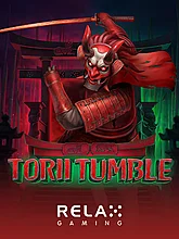 Torii Tumble